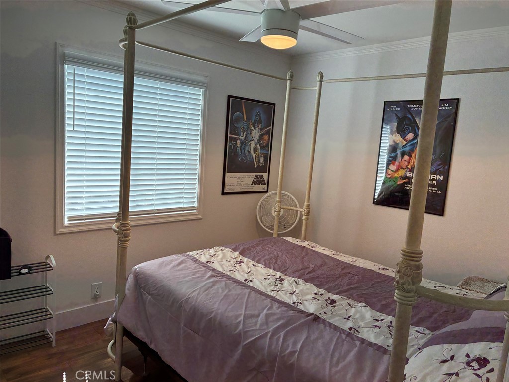 655 S Halcyon Property Photo 5