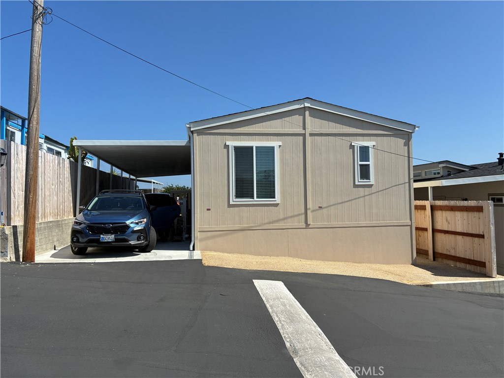 655 S Halcyon Property Photo 8