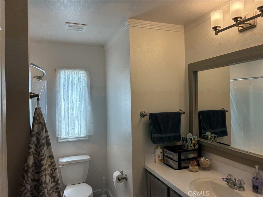 655 S Halcyon Property Photo 10