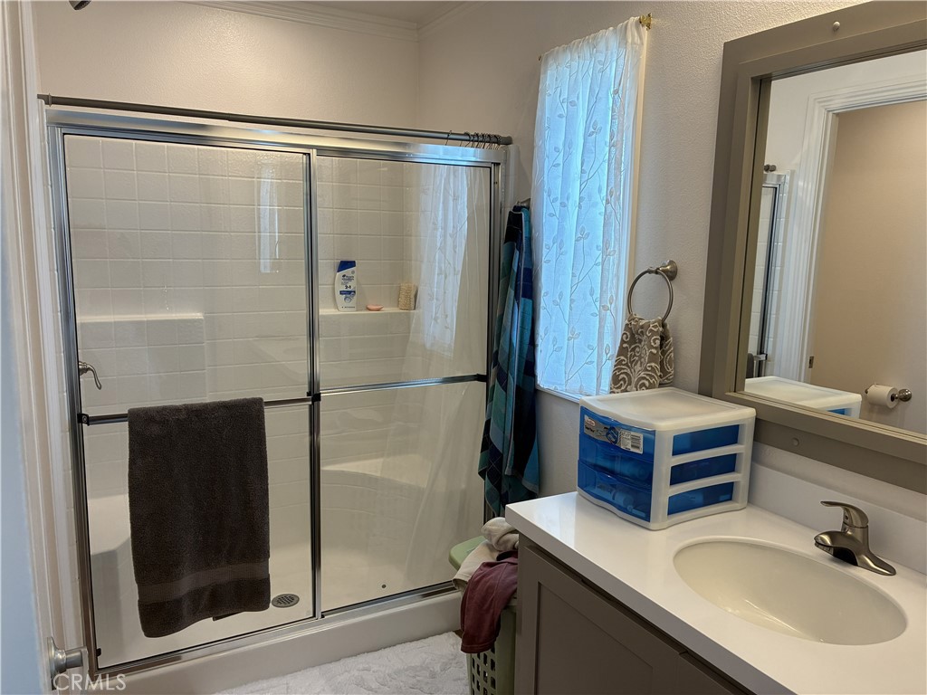 655 S Halcyon Property Photo 11