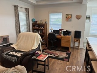 655 S Halcyon Property Photo 12