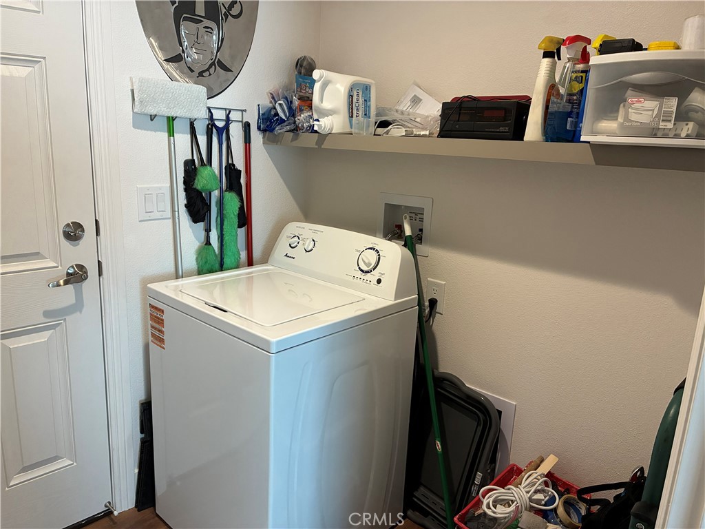 655 S Halcyon Property Photo 13