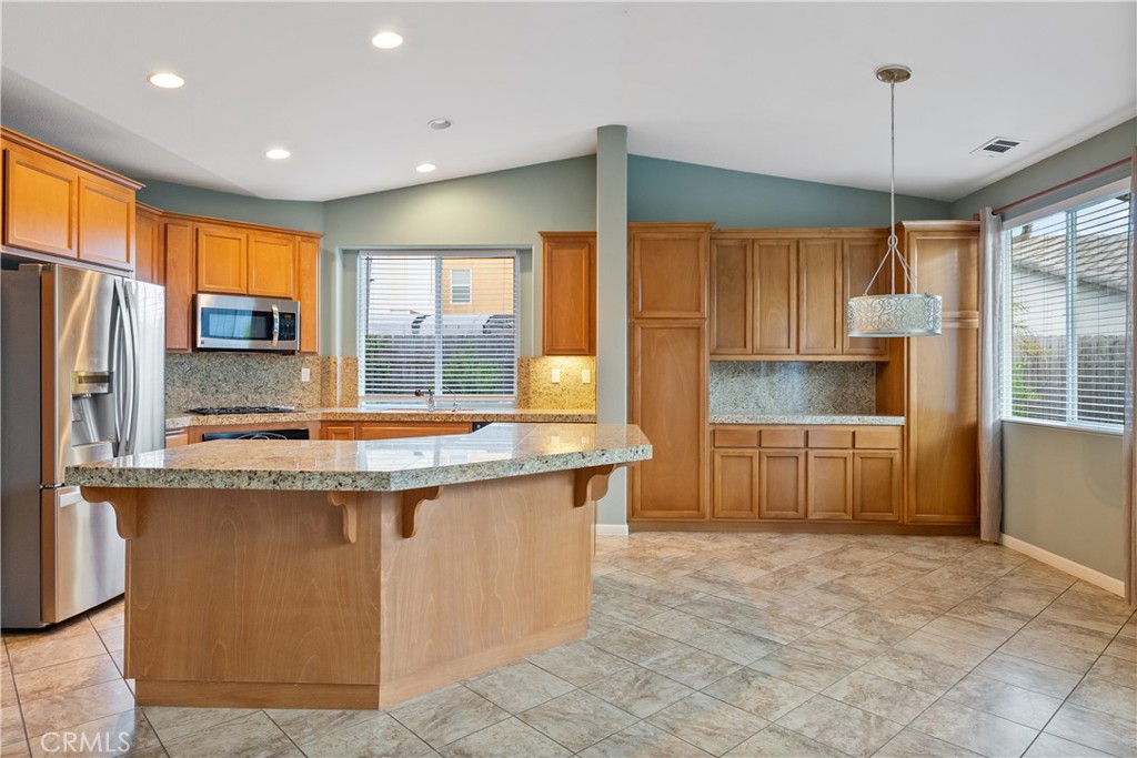 1728 Alcala Property Photo 4