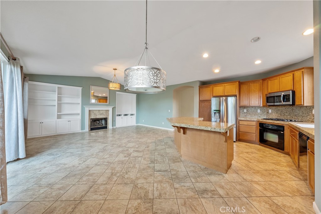 1728 Alcala Property Photo 7