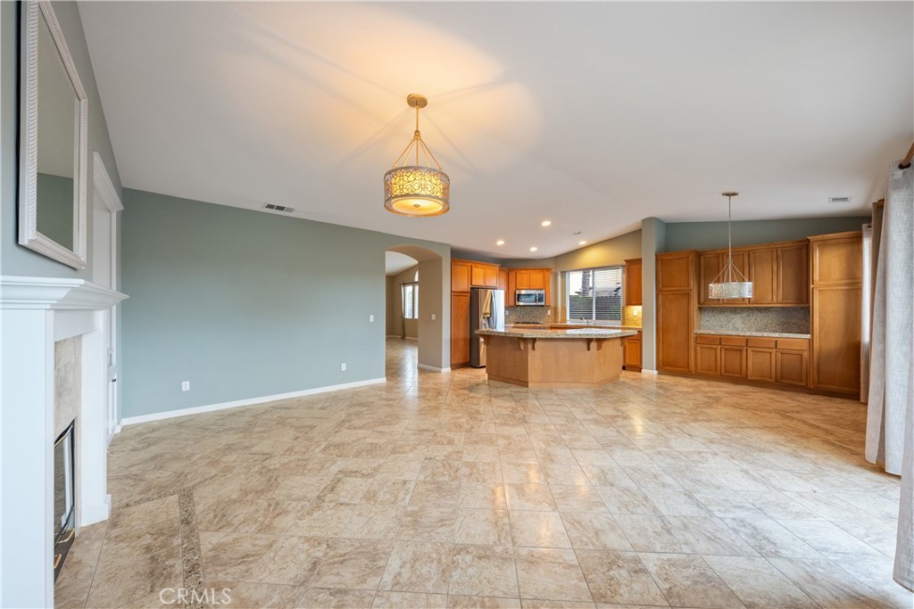 1728 Alcala Property Photo 8