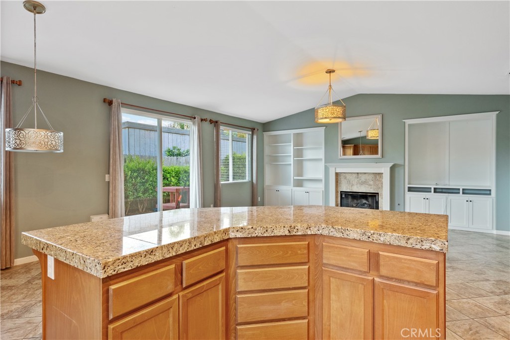 1728 Alcala Property Photo 10