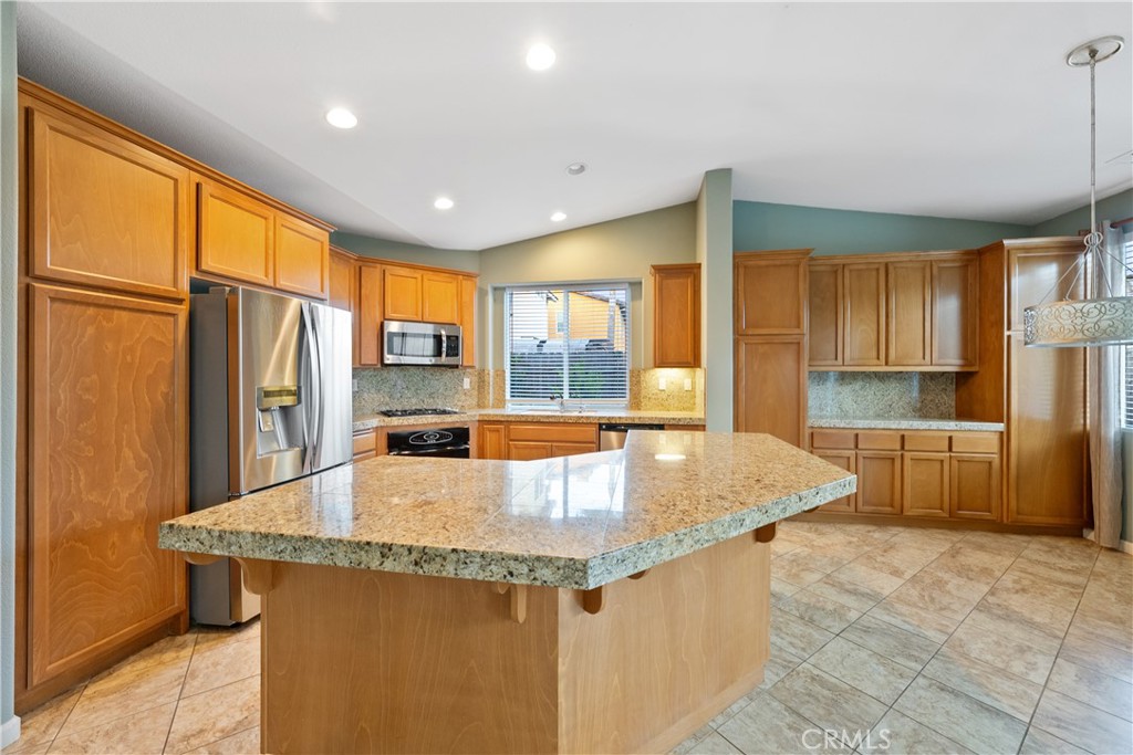 1728 Alcala Property Photo 11