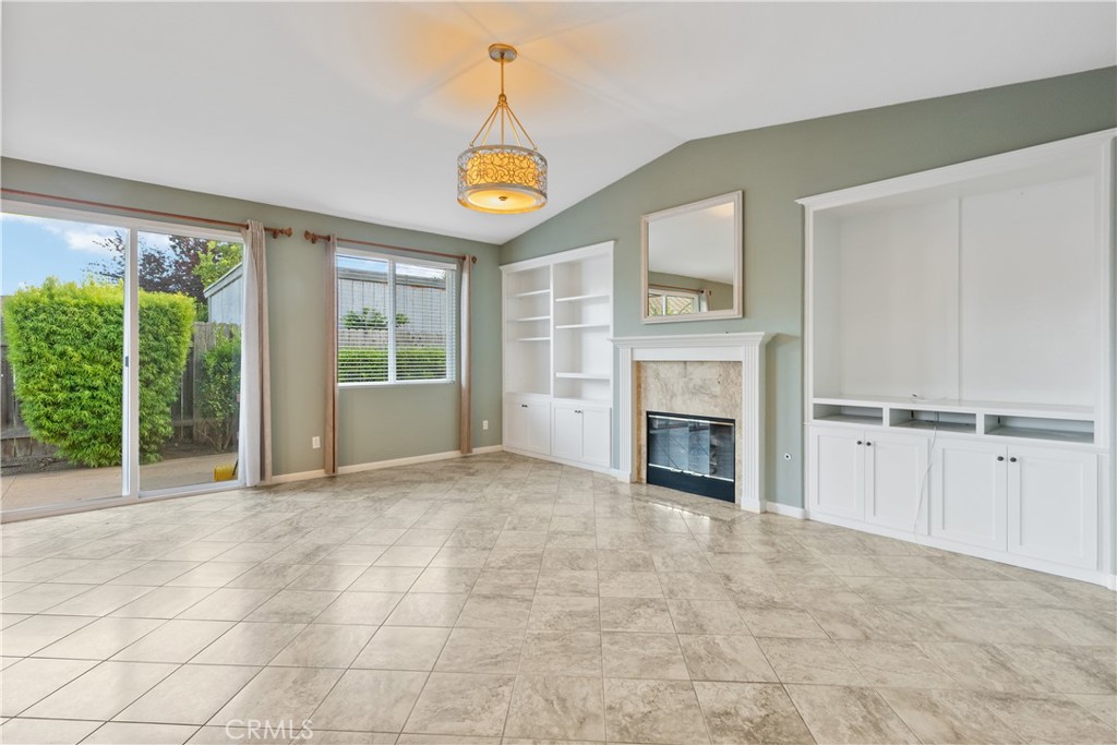 1728 Alcala Property Photo 12