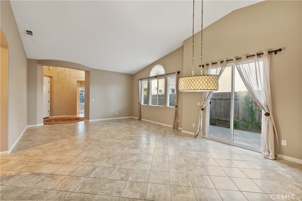 1728 Alcala Property Photo 13