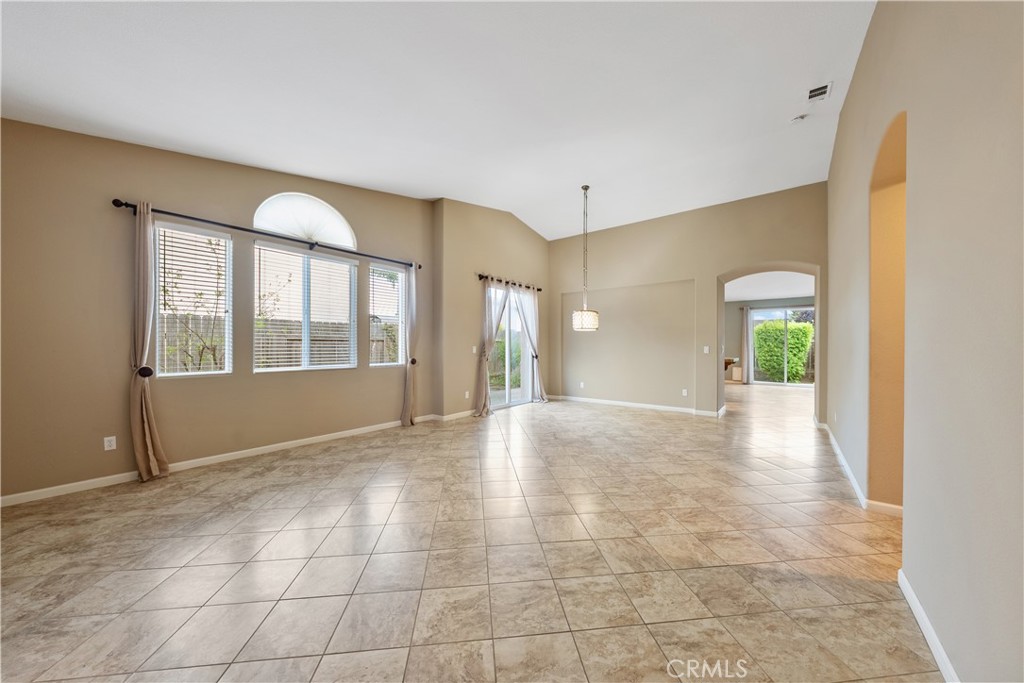 1728 Alcala Property Photo 14