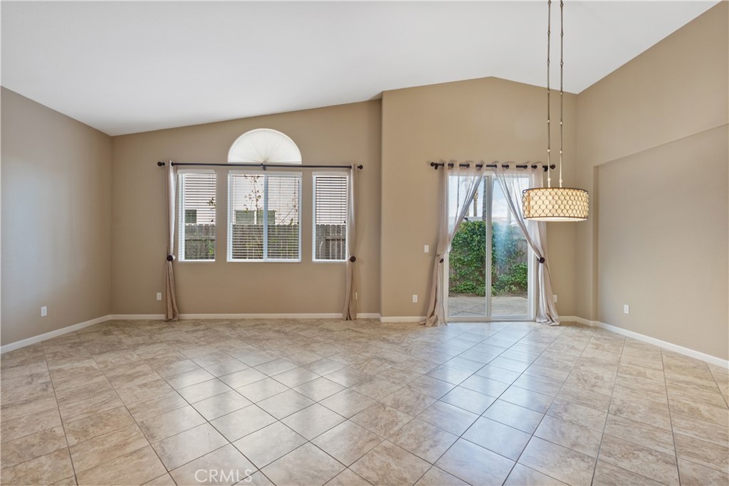 1728 Alcala Property Photo 15