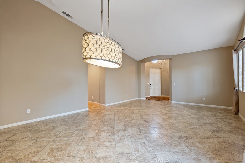 1728 Alcala Property Photo 16