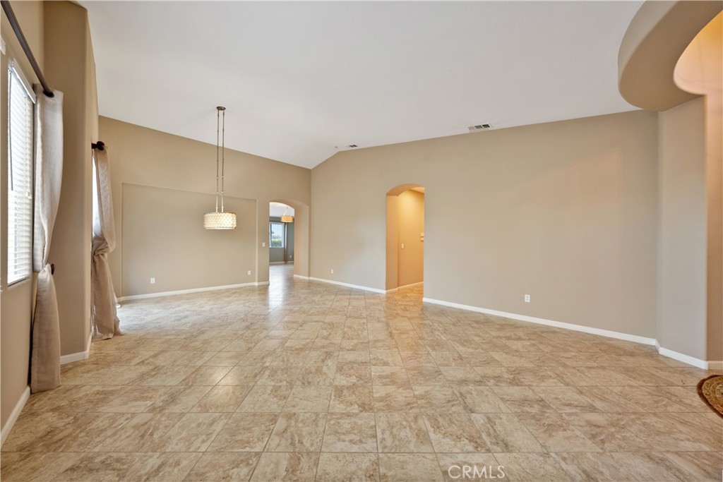 1728 Alcala Property Photo 17
