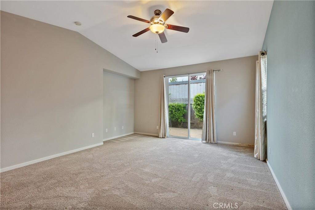 1728 Alcala Property Photo 18
