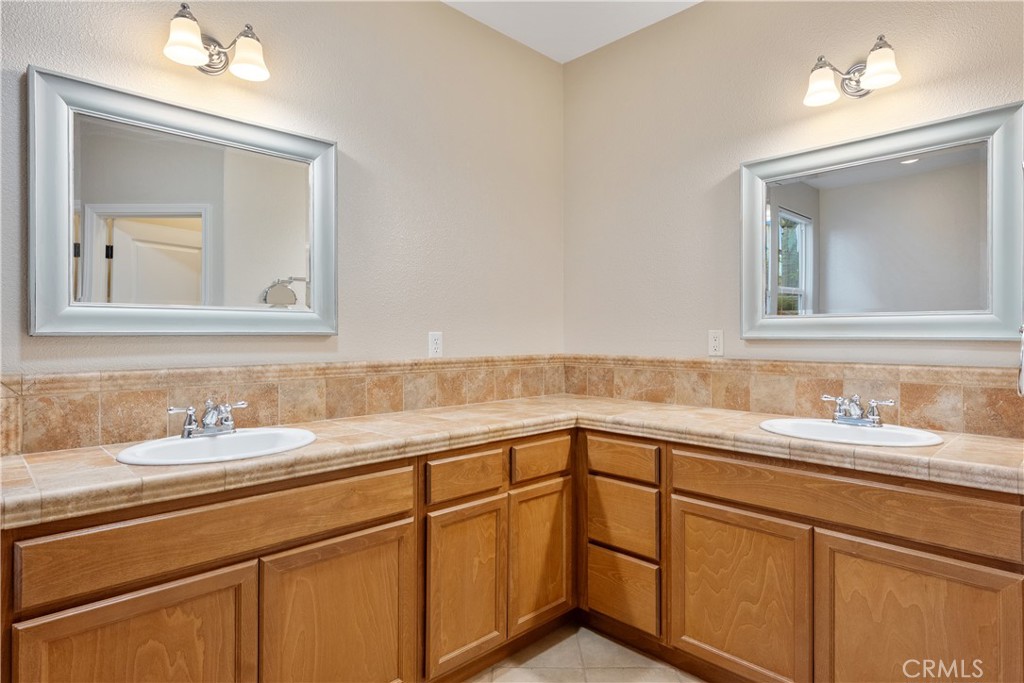 1728 Alcala Property Photo 19