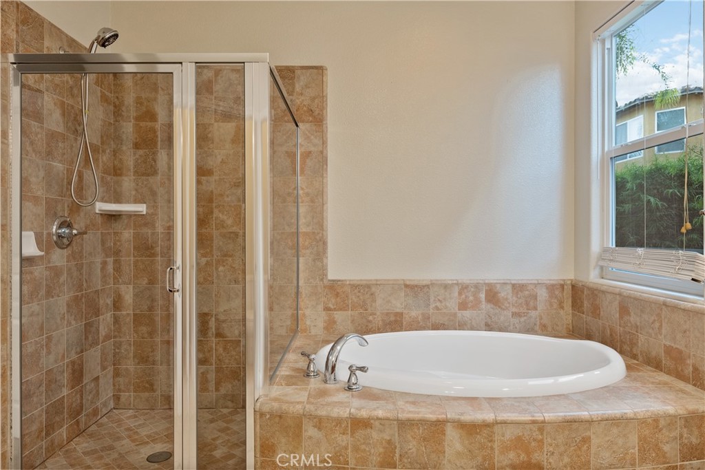 1728 Alcala Property Photo 20