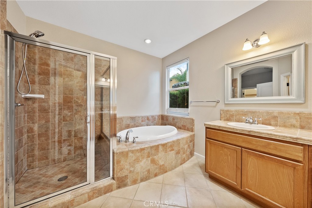 1728 Alcala Property Photo 21
