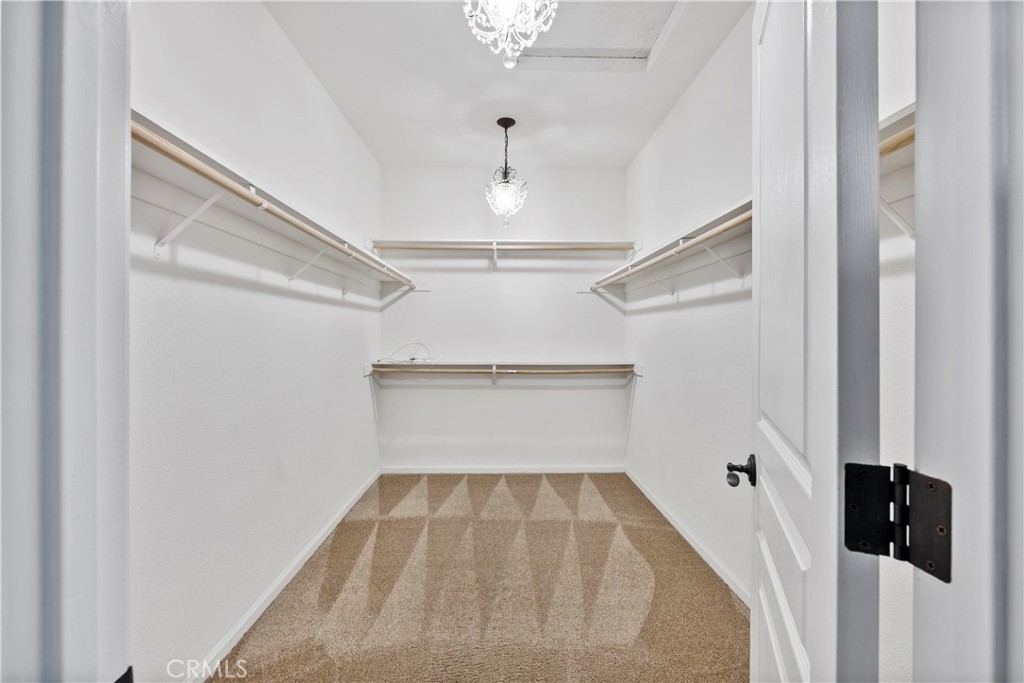 1728 Alcala Property Photo 23