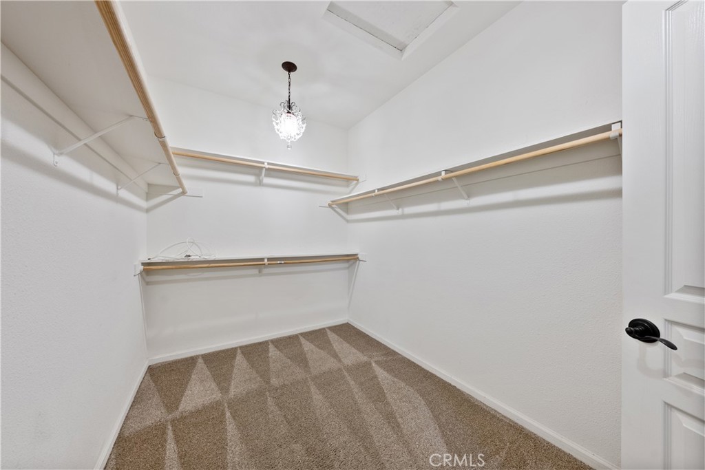 1728 Alcala Property Photo 24
