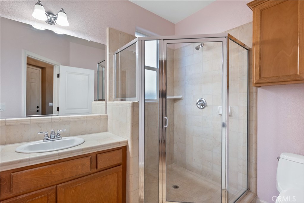 1728 Alcala Property Photo 27