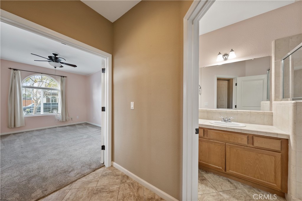 1728 Alcala Property Photo 28