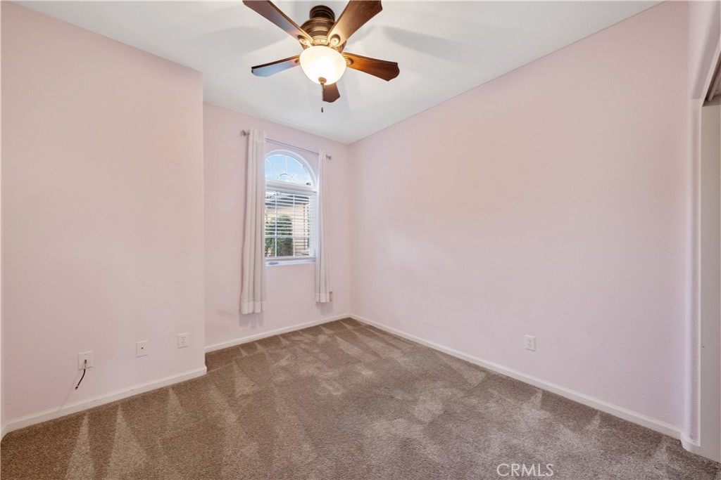 1728 Alcala Property Photo 30
