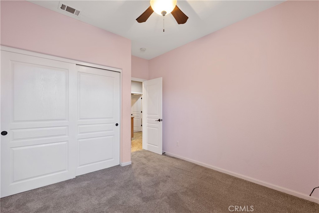 1728 Alcala Property Photo 31