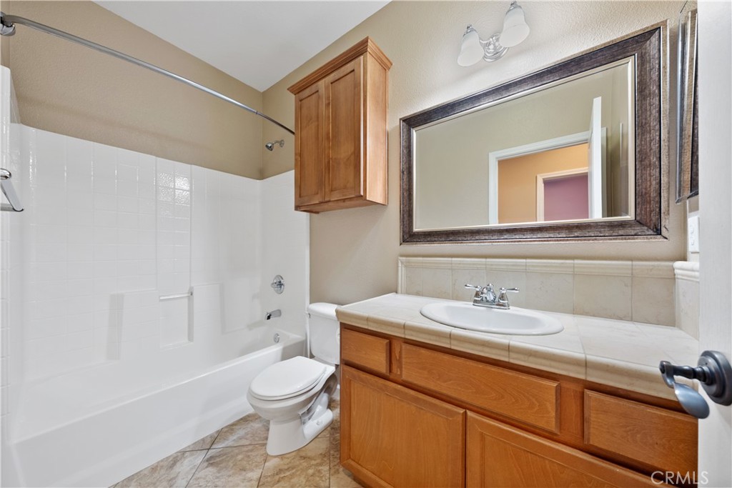1728 Alcala Property Photo 32