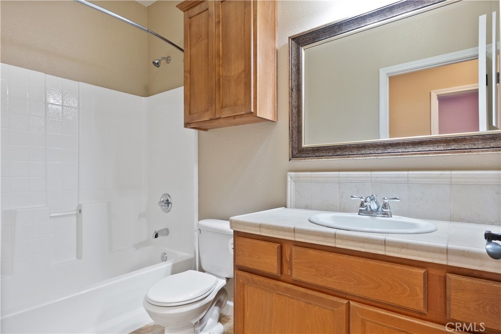 1728 Alcala Property Photo 33
