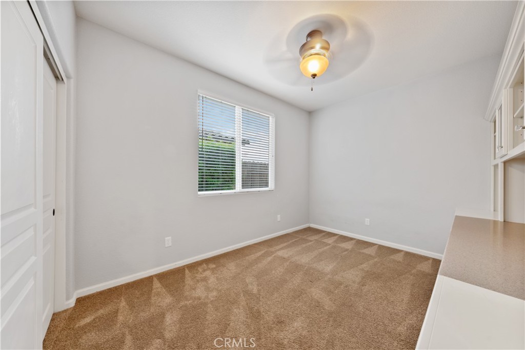 1728 Alcala Property Photo 34