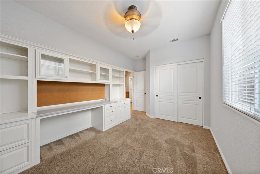 1728 Alcala Property Photo 35