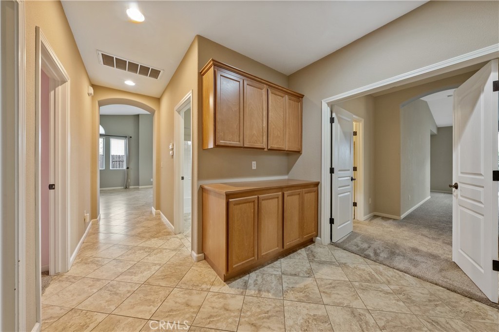 1728 Alcala Property Photo 36