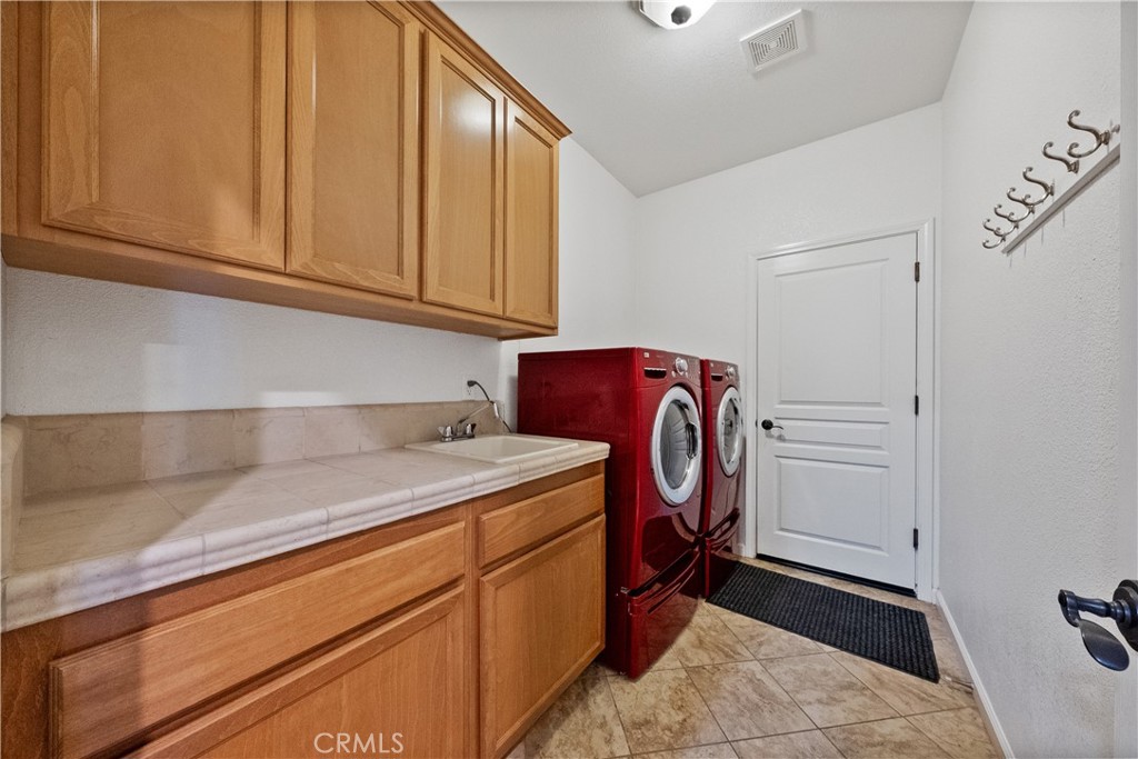 1728 Alcala Property Photo 37