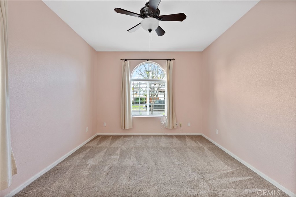 1728 Alcala Property Photo 38