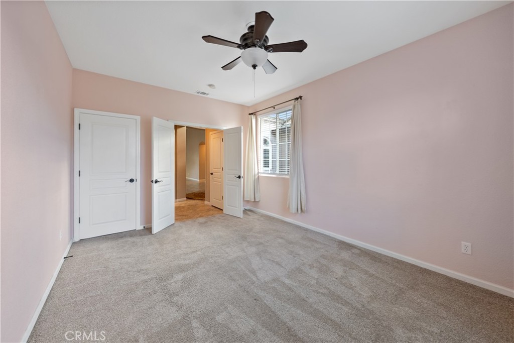 1728 Alcala Property Photo 39
