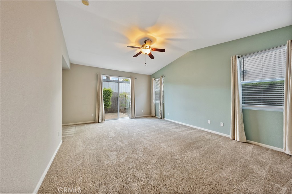 1728 Alcala Property Photo 40
