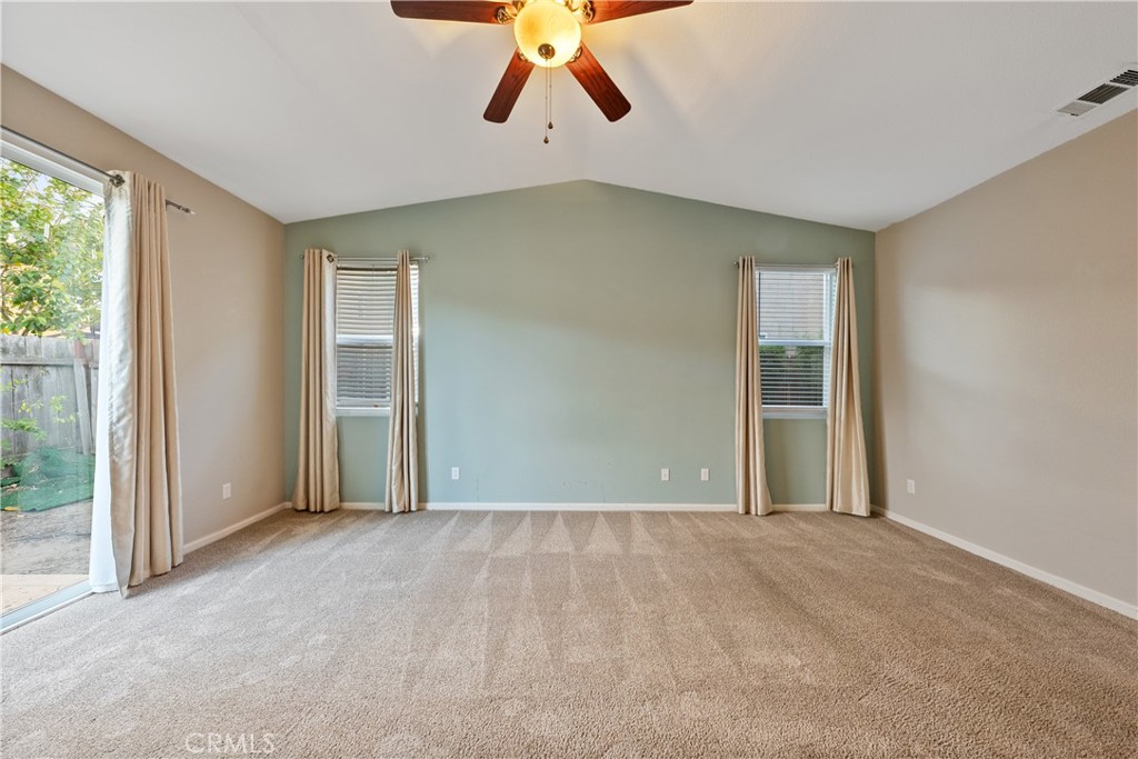 1728 Alcala Property Photo 41