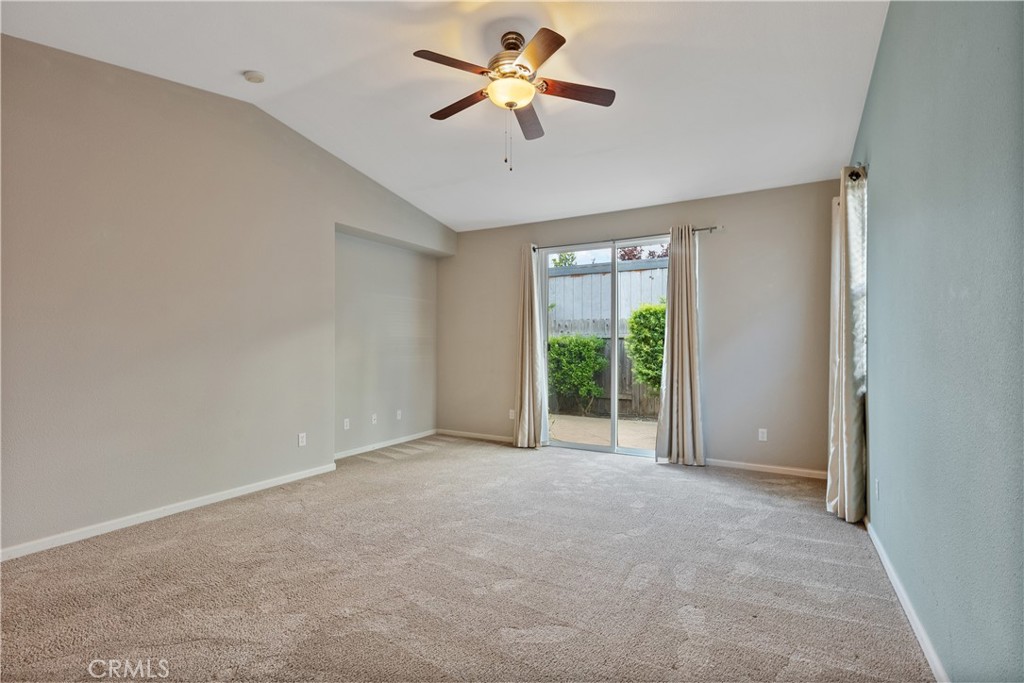 1728 Alcala Property Photo 42
