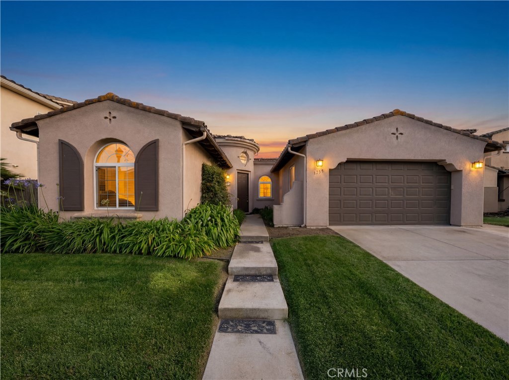 1728 Alcala Property Photo 43