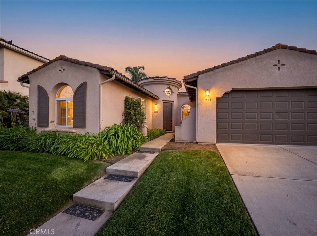 1728 Alcala Property Photo 46