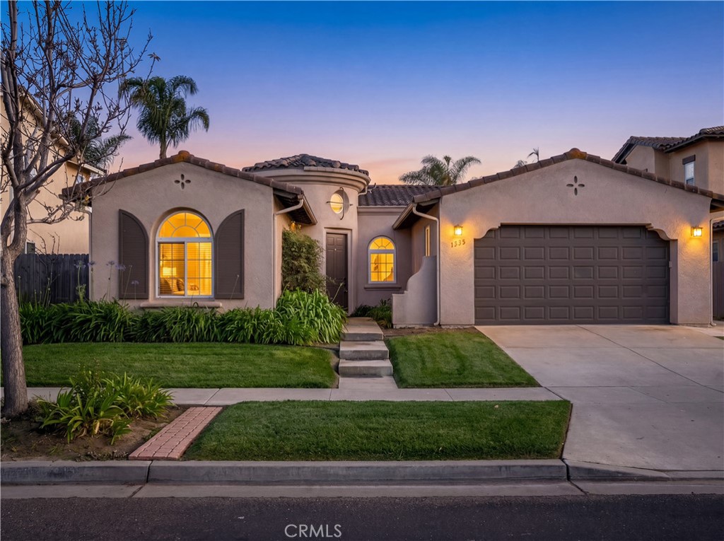 1728 Alcala Property Photo 47