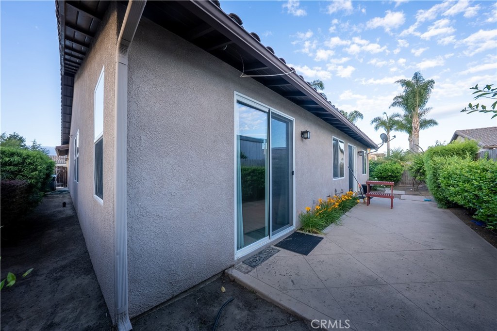 1728 Alcala Property Photo 49