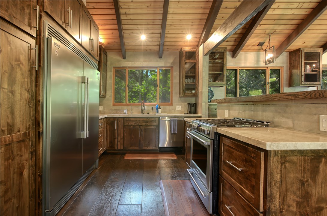 4850 Davis Canyon Property Photo 13