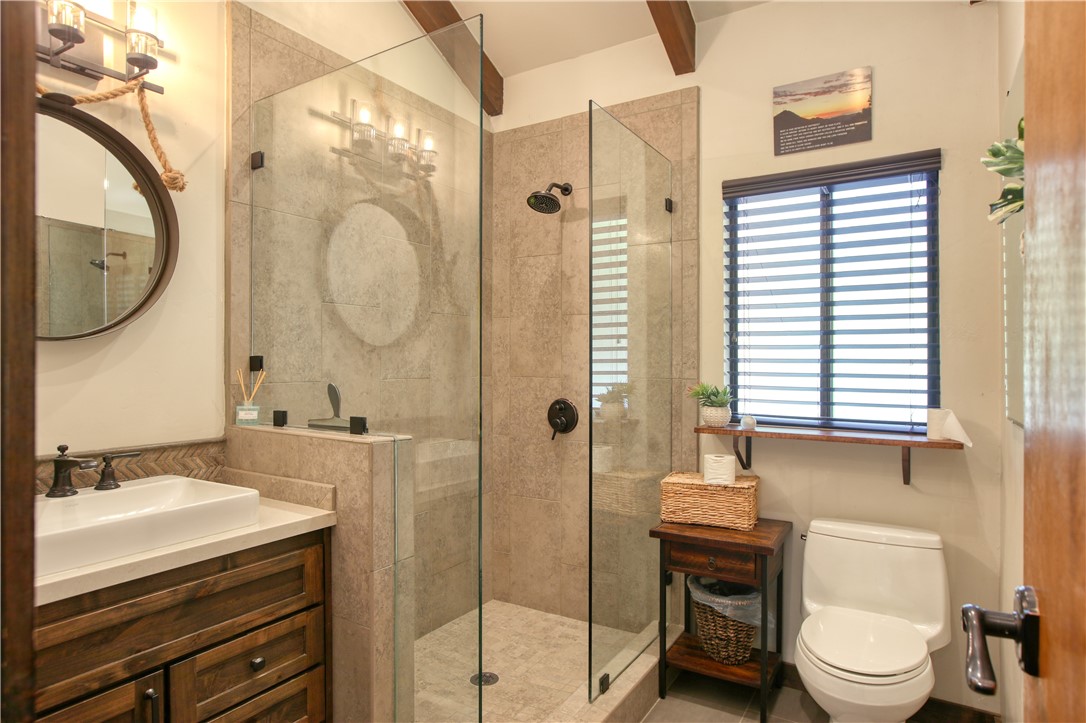 4850 Davis Canyon Property Photo 15