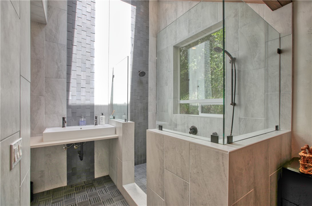 4850 Davis Canyon Property Photo 20