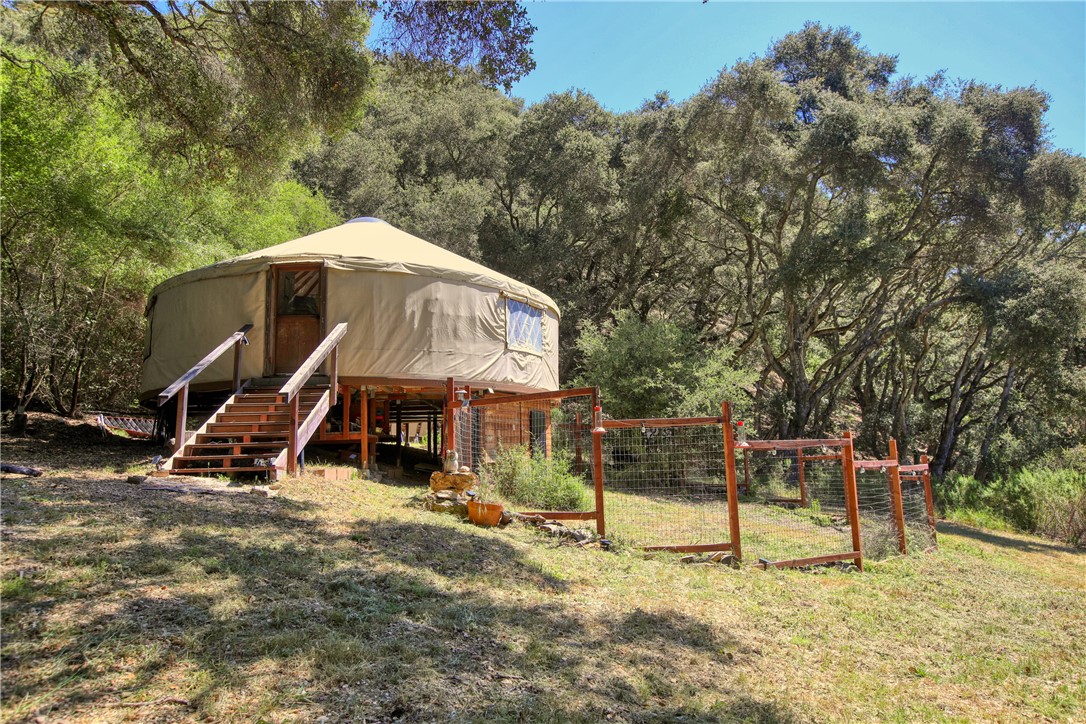 4850 Davis Canyon Property Photo 29