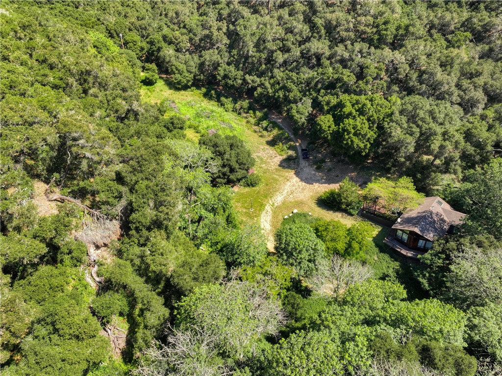 4850 Davis Canyon Property Photo 30