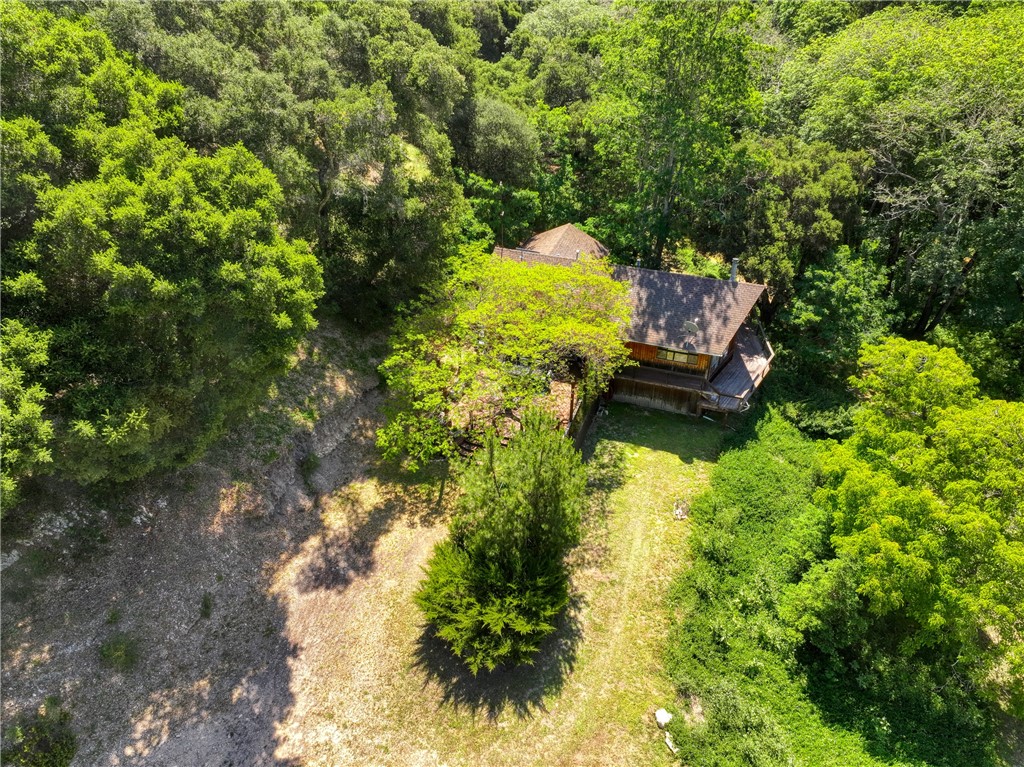 4850 Davis Canyon Property Photo 32