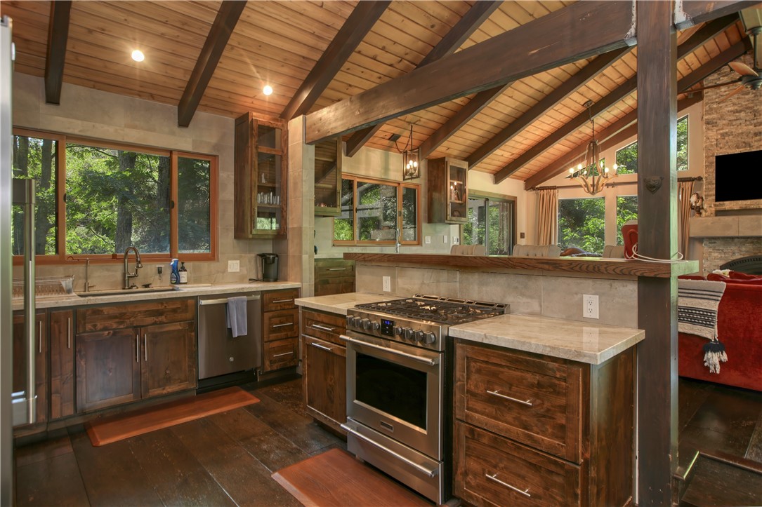 4850 Davis Canyon Property Photo 33