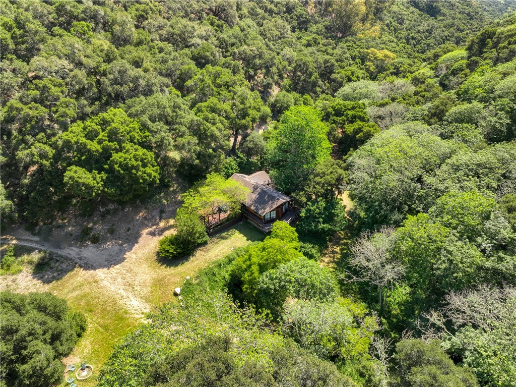 4850 Davis Canyon Property Photo 35